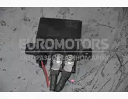 Реле зарядки аккумулятора Mercedes Мерседес W211 2002-2009 A0025423819