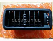 Дефлектор (детали панели, торпеды) Nissan Primastar (2000-2011) 7701054458,ATT505 0803, RF 4833,R6-136.S.150
