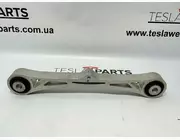 Важель поперечний задній Tesla Model S, 1021418-00-A
