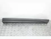 Накладка двери передняя правая Lexus UX 2018- 7507176010 (55989)