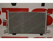 Радиатор кондиционера qq S11-8105010