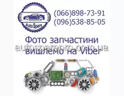 ( Dacia 8200018919 ) Шестерня 6-Й Передачи Ведущая Renault Laguna