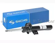 Sachs , 314878 , Амортизатор Передний L Bmw X3