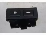 Кнопка открывания багажника Lexus GS 8484030230C0