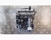 Б/у двигатель ”BXE”/ 03G100035M, 1.9 tdi для Volkswagen Golf V