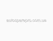 ( Renault 302058324R) К-Кт Сцепления (С Корзиной;220Мм) Mercedes Citan