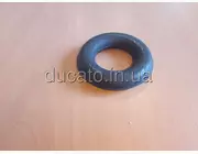 Резиновое кольцо глушителя Peugeot Boxer (1994-2002), 175560, MC0366