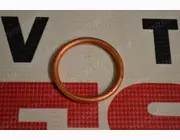Прокладка штанов верхняя (кольцо) qq S11-1205311