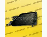 Люверса переднего бампера правая Tesla Model SR 1058007-00-J Новый аналог