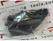 Напрямна крила переднього правого (черепашка/ракушка) Tesla Model S, 1095496-00-A (109549600A)