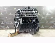Б/у двигатель OM646, 2.2 CDI, 157 тыс.км для Mercedes Viano (W639)