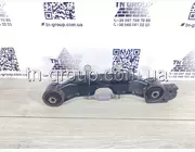 Траверса заднего редуктора Subaru Forester 19- SK 41310FL010
