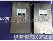 Електронный блок VIC2 DAF 105 №1639082  Version 1.1; Version 1,0
