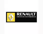 Бампер зад Renault Megane 2 седан  850107698R