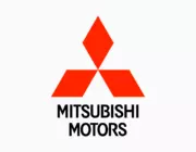 1000-050-165  Картридж турбокомпресора  Mitsubishi L 300 2.5TD 87HP 49177-01515 / CHRA - 49377-08401