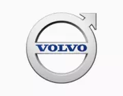 1000-050-119, картридж турбокомпрессора Volvo, Вольво 2.3T5 176KW 1998 MITSUBISHI, TD04HL-16T-7
