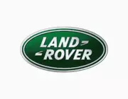 Картридж турбіни  Land Rover LR061998   Garrett 824754-0002  Range Rover Sport II (L494), Discovery IV (L319) 3.0 TD