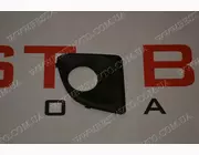 Решетка противотуманой фары правая chery tiggo fl 2012- T11-2803574
