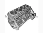 Блок двигателя Honda CR-V 4 2011-2015