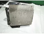 9X238D049AC - Радіатор додатковий системи охолодження Jaguar XF X250