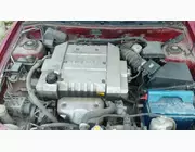 Датчик кондиционера Mitsubishi Carisma(Митсубиши Каризма бензин) 1995-1999 1.8 GDI