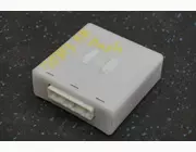 Контроллер системы адаптивного головного освещения  Infiniti QX56 2013 5,6 253C01LA0B