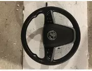 Руль  Opel Insignia(Опель Інсігнія)
