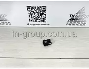 Датчик температуры салона (кондеционера) Toyota Venza 20- 88625-47021