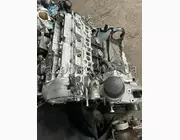 Мотор (Двигатель) без навесного оборудования 2.2CDI MERCEDES-BENZ VITO 638 96-03 (МЕРСЕДЕС ВИТО 638)