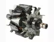 Ротор генератора DAF CF FA, XF 105 FA 05->, PR 7331-0782