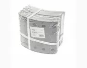 Накладка тормозная Ceramic станд. 180x220x17.5/10.5 BPW, KASSBOHRER, SAF (RIDER)