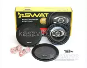 Акустична система Swat SP-В6