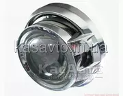 Автомобільні лінзи Fantom FT Bixenin lens 3.0 (A5)