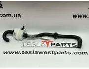 Трубопровод пневмоподвески Tesla Model S Plaid, 1420931-00-A