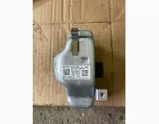 Замок електричний VW Jetta 6, блок кнопки запалювання фольцваген пасат,джета 2011-2017 5k0905861c