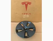 Ковпак Tesla Model 3 R18 1044271-00-C