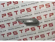 Підсилювач склянки амортизатора задняя правая оригінал Tesla Model S Restyling, 1007767-S0-D