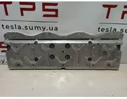 Передня панель амортизатора підтримувача R Tesla Model S, 1050486-00-B