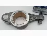 Коромисло Hyundai HD-370 /D6CA./, 24510-84002 MOBIS