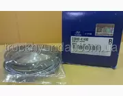 Кільця поршневі / STD / Hyundai HD-65/72 (D4AL.), 23040-41400 MOBIS