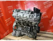 Двигатель Мотор 3.0cdi OM642 w211w221 w461 w164 w212 Sprinter Vito