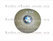 Подушка безпеки водія для BMW 7, E38,   33675789102T