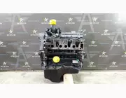 Б/у двигатель E7J 780, 1.4 8V, 170 тыс.км для Renault Symbol