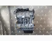 Б/у двигатель BHR/ 10FDBZ, 1.4 HDi для Peugeot 1007