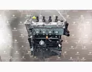 Б/у двигатель K4M716/ 7701718958, 1.6 16V для Renault Megane II