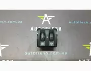 Б/у кнопка корректора фар 251900567R для Renault Scenic III