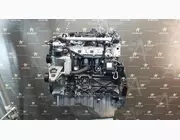 Б/у двигатель ''OM646'' 2.2 CDI для Mercedes CLK-Class