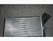 Радиатор печки Citroen Jumpy (1995-2004), 6448A7, D6P004TT