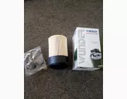 Топливный фильтр Nissan NV400 (2011-.....) 2.3CDi, 1640500QAC, WB814