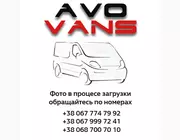 Насос ГУ 1.9 DCI Рено Трафик, Renault Traffic, Опель Виваро
